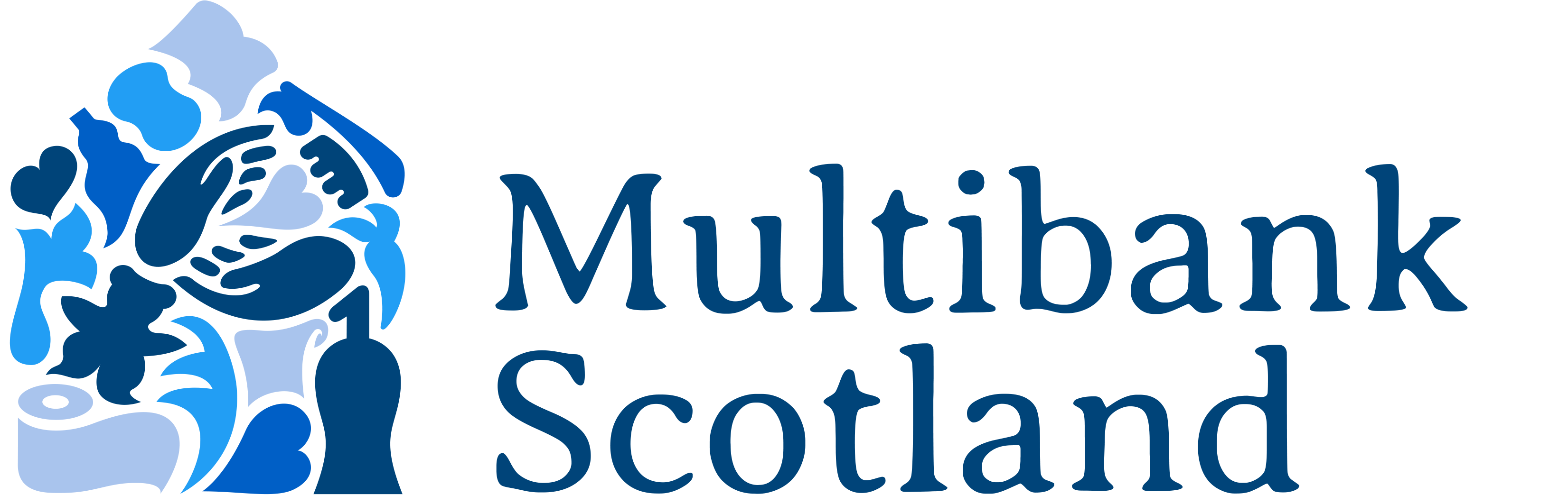 Multibank Scotland